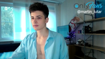 Martinlutar420  12-09-2021 video vibrator